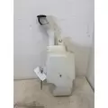INTERNATIONAL MV Windshield Washer Reservoir thumbnail 1