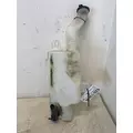 INTERNATIONAL MV Windshield Washer Reservoir thumbnail 2