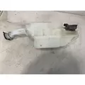 INTERNATIONAL MV Windshield Washer Reservoir thumbnail 3