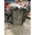 INTERNATIONAL MX13 Charge Air Cooler (ATAAC) thumbnail 1