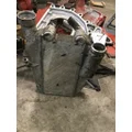 INTERNATIONAL MX13 Charge Air Cooler (ATAAC) thumbnail 2