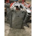 INTERNATIONAL MX13 Charge Air Cooler (ATAAC) thumbnail 3