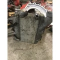 INTERNATIONAL MX13 Charge Air Cooler (ATAAC) thumbnail 4
