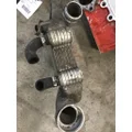 INTERNATIONAL MX13 Charge Air Cooler (ATAAC) thumbnail 5