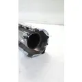 INTERNATIONAL MXT Exhaust Pipe thumbnail 2