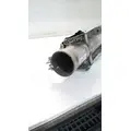 INTERNATIONAL MXT Exhaust Pipe thumbnail 3