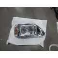 INTERNATIONAL MXT Headlamp Assembly thumbnail 1