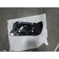 INTERNATIONAL MXT Headlamp Assembly thumbnail 3