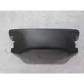 INTERNATIONAL MXT Interior Parts, Misc. thumbnail 1