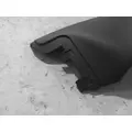 INTERNATIONAL MXT Interior Parts, Misc. thumbnail 2