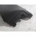 INTERNATIONAL MXT Interior Parts, Misc. thumbnail 3