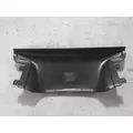 INTERNATIONAL MXT Interior Parts, Misc. thumbnail 4