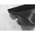 INTERNATIONAL MXT Interior Parts, Misc. thumbnail 5