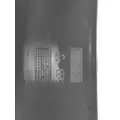 INTERNATIONAL MXT Interior Parts, Misc. thumbnail 7