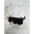 INTERNATIONAL MXT Latches and Locks thumbnail 1