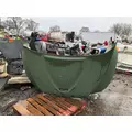 INTERNATIONAL MX Hood thumbnail 1