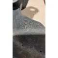 INTERNATIONAL Maxforce Engine Mounts thumbnail 3
