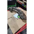 INTERNATIONAL Maxforce Engine Mounts thumbnail 4