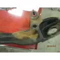 INTERNATIONAL Maxforce Engine Mounts thumbnail 3