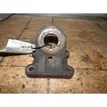 INTERNATIONAL Maxforce Engine Mounts thumbnail 1