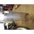 INTERNATIONAL Maxx Force 804 Heat Shields thumbnail 1
