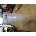 INTERNATIONAL Maxx Force 804 Heat Shields thumbnail 2