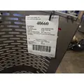 INTERNATIONAL Maxx Force 804 Heat Shields thumbnail 3