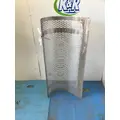 INTERNATIONAL Maxx Force 804 Heat Shields thumbnail 1