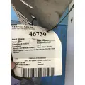 INTERNATIONAL Maxx Force 804 Heat Shields thumbnail 3
