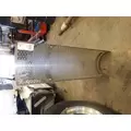 INTERNATIONAL Maxx Force Heat Shield thumbnail 1