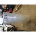 INTERNATIONAL Maxx Force Heat Shield thumbnail 2