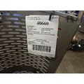 INTERNATIONAL Maxx Force Heat Shield thumbnail 3