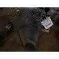 INTERNATIONAL Maxx Force Heat Shield thumbnail 2