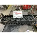 INTERNATIONAL MaxxForce 10 Cylinder Head thumbnail 1