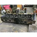INTERNATIONAL MaxxForce 10 Cylinder Head thumbnail 2