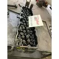 INTERNATIONAL MaxxForce 10 Cylinder Head thumbnail 3