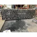 INTERNATIONAL MaxxForce 10 Cylinder Head thumbnail 4
