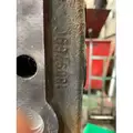 INTERNATIONAL MaxxForce 10 Cylinder Head thumbnail 5