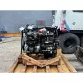 INTERNATIONAL MaxxForce 10 Engine Assembly thumbnail 1