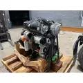 INTERNATIONAL MaxxForce 10 Engine Assembly thumbnail 4