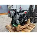 INTERNATIONAL MaxxForce 10 Engine Assembly thumbnail 5