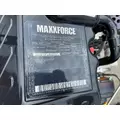 INTERNATIONAL MaxxForce 10 Engine Assembly thumbnail 7