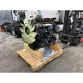 INTERNATIONAL MaxxForce 10 Engine Assembly thumbnail 6