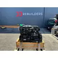 INTERNATIONAL MaxxForce 10 Engine Assembly thumbnail 1