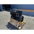 INTERNATIONAL MaxxForce 10 Engine Assembly thumbnail 3