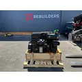 INTERNATIONAL MaxxForce 10 Engine Assembly thumbnail 4