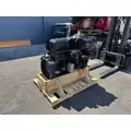 INTERNATIONAL MaxxForce 10 Engine Assembly thumbnail 5