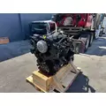 INTERNATIONAL MaxxForce 10 Engine Assembly thumbnail 6