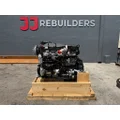 INTERNATIONAL MaxxForce 10 Engine Assembly thumbnail 1