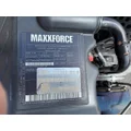 INTERNATIONAL MaxxForce 10 Engine Assembly thumbnail 2